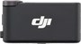 Приемник DJI Mic 3 337334905