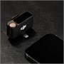 Приемник DJI Mic 3 337334905