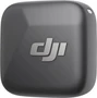 Передатчик DJI Mic Mini (Infinity Black) - Уцененный товар 356517119