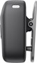 Передатчик DJI Mic Mini (Infinity Black) - Уцененный товар 356517119