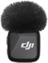 Передатчик DJI Mic Mini (Infinity Black) - Уцененный товар 356517119