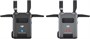 Комбинированный комплект для передачи данных DJI SDR 2036720595