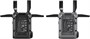 Комбинированный комплект для передачи данных DJI SDR 2036720595
