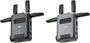 Комбинированный комплект для передачи данных DJI SDR 2036720595