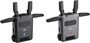 Комбинированный комплект для передачи данных DJI SDR 2036720595