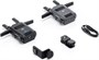 Комбинированный комплект для передачи данных DJI SDR 2036720595