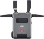 DJI Приемник SDR 396043507