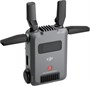 DJI Приемник SDR 396043507