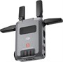 DJI Приемник SDR 396043507