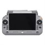 Пульт DJI RC Plus 2 Enterprise 2073634064