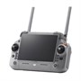 Пульт DJI RC Plus 2 Enterprise 2073634064