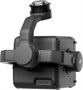 Подвес DJI Zenmuse L3 311153700