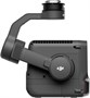 Подвес DJI Zenmuse L3 311153700