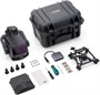 Подвес DJI Zenmuse L3 311153700