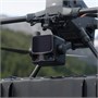 Подвес DJI Zenmuse L3 311153700