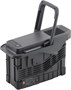 Интеллектуальная аккумуляторная батарея TB100 для Matrice 400 246037536