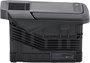 Интеллектуальная аккумуляторная батарея TB100 для Matrice 400 246037536