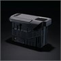 Интеллектуальная аккумуляторная батарея TB100 для Matrice 400 246037536