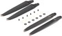 Пропеллеры 2510F для DJI Matrice 400 1693651471