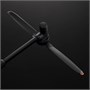 Пропеллеры 2510F для DJI Matrice 400 1693651471