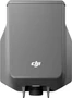 Парашют DJI AP100 для Matrice 400 773904453