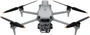 Квадрокоптер DJI Matrice 4 Thermal Plus Combo 2095926205