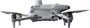 Квадрокоптер DJI Matrice 4 Thermal Plus Combo 2095926205