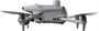 Квадрокоптер DJI Matrice 4 Thermal Plus Combo 2095926205