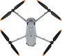 Квадрокоптер DJI Matrice 4 Thermal Plus Combo 2095926205