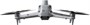 Квадрокоптер DJI Matrice 4 Thermal Plus Combo 2095926205