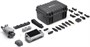 Квадрокоптер DJI Matrice 4 Thermal Plus Combo 2095926205