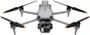 Квадрокоптер DJI Matrice 4 Enterprise Plus Combo 482299961