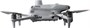 Квадрокоптер DJI Matrice 4 Enterprise Plus Combo 482299961