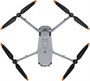 Квадрокоптер DJI Matrice 4 Enterprise Plus Combo 482299961