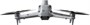 Квадрокоптер DJI Matrice 4 Enterprise Plus Combo 482299961