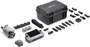 Квадрокоптер DJI Matrice 4 Enterprise Plus Combo 482299961