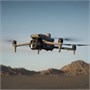 Квадрокоптер DJI Matrice 4 Enterprise Plus Combo 482299961