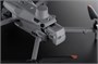 Аккумулятор для DJI Matrice 4 905375024