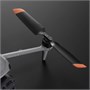 Малошумные пропеллеры для DJI Matrice 4 1249912112