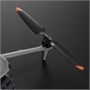 Пропеллеры для DJI Matrice 4 284648215