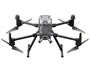 Платформа DJI Matrice 350 RTK 1517999901