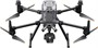 Платформа DJI Matrice 350 RTK 1517999901