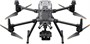 Платформа DJI Matrice 350 RTK 1517999901