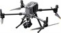 Платформа DJI Matrice 350 RTK 1517999901