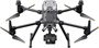 Платформа DJI Matrice 350 RTK 1517999901