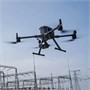 Платформа DJI Matrice 350 RTK 1517999901
