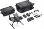 Платформа DJI Matrice 350 RTK Combo 1009264729