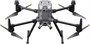 Платформа DJI Matrice 350 RTK Combo 1009264729