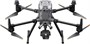 Платформа DJI Matrice 350 RTK Combo 1009264729