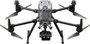 Платформа DJI Matrice 350 RTK Combo 1009264729